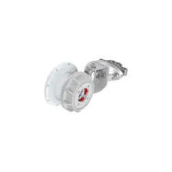 RF Elements HG3-TP-S90 | Antena sektorowa | 5GHz, 10dBi, 90°, złącze TwistPort - Zdjęcie 2