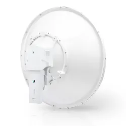 Беспроводная связь Ubiquiti AF11-COMPLETE-LB, AirFiber, 11GHz, 1x RJ45 1000Mb/s, 35dBi - Изображение 4