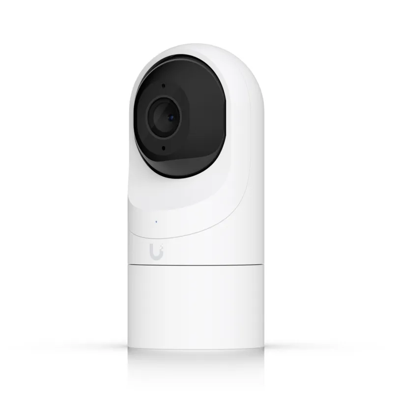 Ubiquiti UVC-G3-Flex-3 | Kamera IP | Unifi Video Camera, Full HD 1080p, 25 fps, 1x RJ45 100Mb/s, 3-pack - Zdjęcie 2