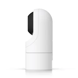 Ubiquiti UVC-G3-Flex-3 IP Camera, Unifi Video Camera, Full HD 1080p, 25 fps, 1x RJ45 100Mb/s, 3-pack - Image 4