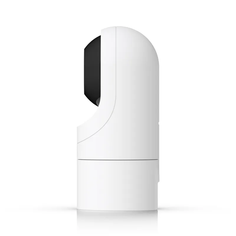 Ubiquiti UVC-G3-Flex-3 | Kamera IP | Unifi Video Camera, Full HD 1080p, 25 fps, 1x RJ45 100Mb/s, 3-pack - Zdjęcie 4