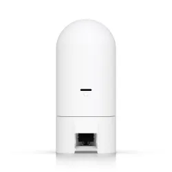 Ubiquiti UVC-G3-Flex-3 IP Kamerası, Unifi Video Kamerası, Full HD 1080p, 25 fps, 1x RJ45 100Mb/s, 3'lü Paket - Görsel 5
