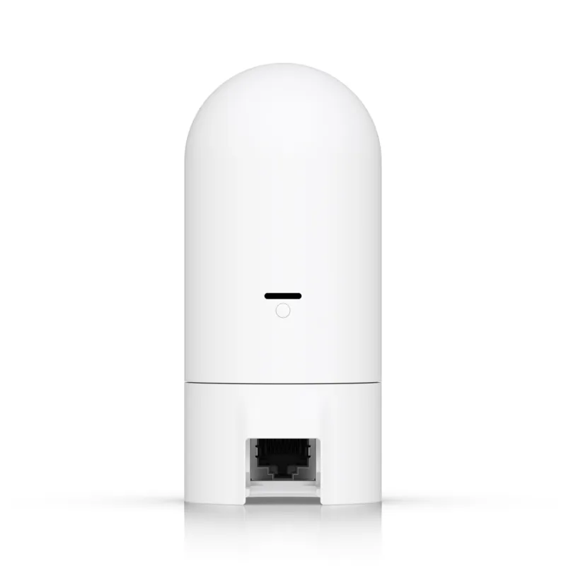 Ubiquiti UVC-G3-Flex-3 IP Camera, Unifi Video Camera, Full HD 1080p, 25 fps, 1x RJ45 100Mb/s, 3-pack - Image 5