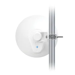 CPE Ubiquiti LTU-PRO, 5GHz, 1x RJ45 1000Mb/s, 24dBi - Obrázek 2