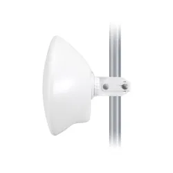 CPE Ubiquiti LTU-PRO, 5GHz, 1x RJ45 1000Mb/s, 24dBi - Изображение 3