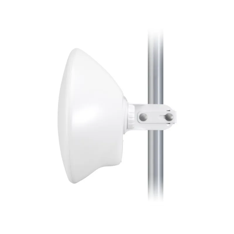 CPE Ubiquiti LTU-PRO, 5GHz, 1x RJ45 1000Mb/s, 24dBi - Obrázek 3
