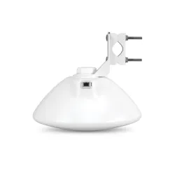 CPE Ubiquiti LTU-PRO, 5GHz, 1x RJ45 1000Mb/s, 24dBi - Obrázek 4