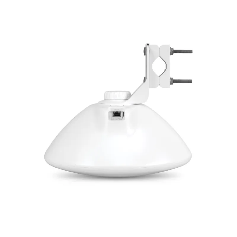 CPE Ubiquiti LTU-PRO, 5GHz, 1x RJ45 1000Mb/s, 24dBi - Изображение 4