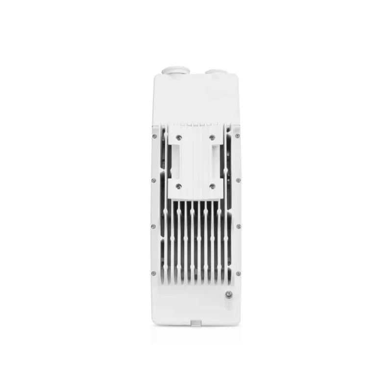 Ubiquiti AF-11 AirFiber, 11GHz, Tam Duplex, 1,2Gb/s+, 1x RJ45 1000Mb/s - Görsel 2