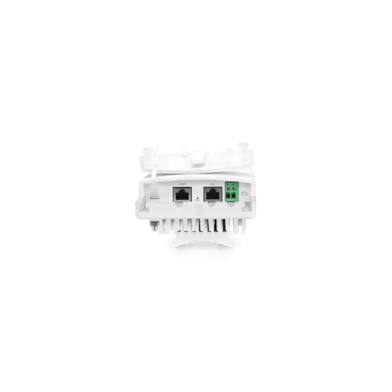Ubiquiti AF-11 AirFiber, 11GHz, Full Duplex, 1.2Gb/s+, 1x RJ45 1000Mb/s - Imagem 3