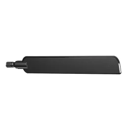 MikroTik HGO-antenna-OUT | Antena | Dual Band, 3.3 dBi,...