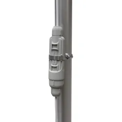 Caja MikroTik GPeR IP67, Exterior, IP68, Diseñada para GPeR - Imagen 4