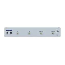 Teltonika RUTXR1 | Router LTE | LTE Cat6, WiFi Wave-2 Dual Band, Dual SIM, 1x SFP, 5x RJ45 1000Mb/s - Zdjęcie 3