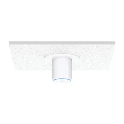 Ubiquiti FLEXHD-CM-3 Ceiling Mount, designed for UniFi...