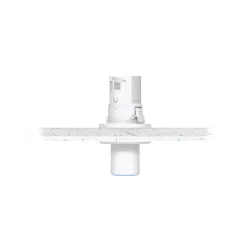 Ubiquiti FLEXHD-CM-3 | Uchwyt sufitowy | dedykowany dla UniFi FlexHD, 3-pack - Zdjęcie 2
