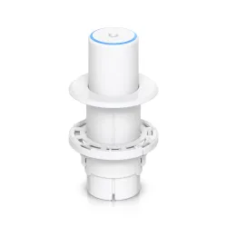 Ubiquiti FLEXHD-CM-3 Tavan Montajı, UniFi FlexHD için tasarlanmış, 3'lü paket - Görsel 3