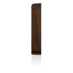 Cubierta de Madera Ubiquiti IW-HD-WD-3 para IW-HD In-Wall HD (3 Piezas) - Imagen 3