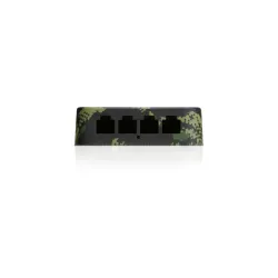 Ubiquiti IW-HD-CF-3 Kryt pro IW-HD In-Wall HD, maskovací (3 kusy) - Obrázek 4