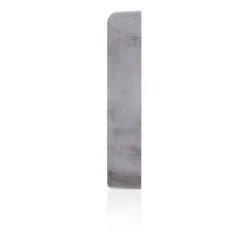 Ubiquiti IW-HD-CT-3 Kapağı, IW-HD In-Wall HD için, Beton (3'lü paket) - Görsel 3