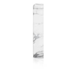 Ubiquiti IW-HD-MB-3 | Nakładka | do IW-HD In-Wall HD, marble (3 sztuki) - Zdjęcie 3