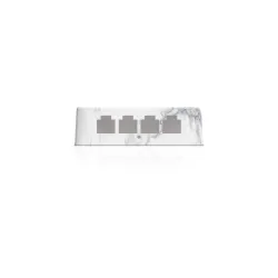 Ubiquiti IW-HD-MB-3 Cover for IW-HD In-Wall HD, Marble (Pack of 3) - Image 4