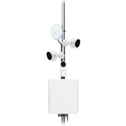 Корпус Ubiquiti USW-Flex-Utility для USW-Flex - Изображение 2