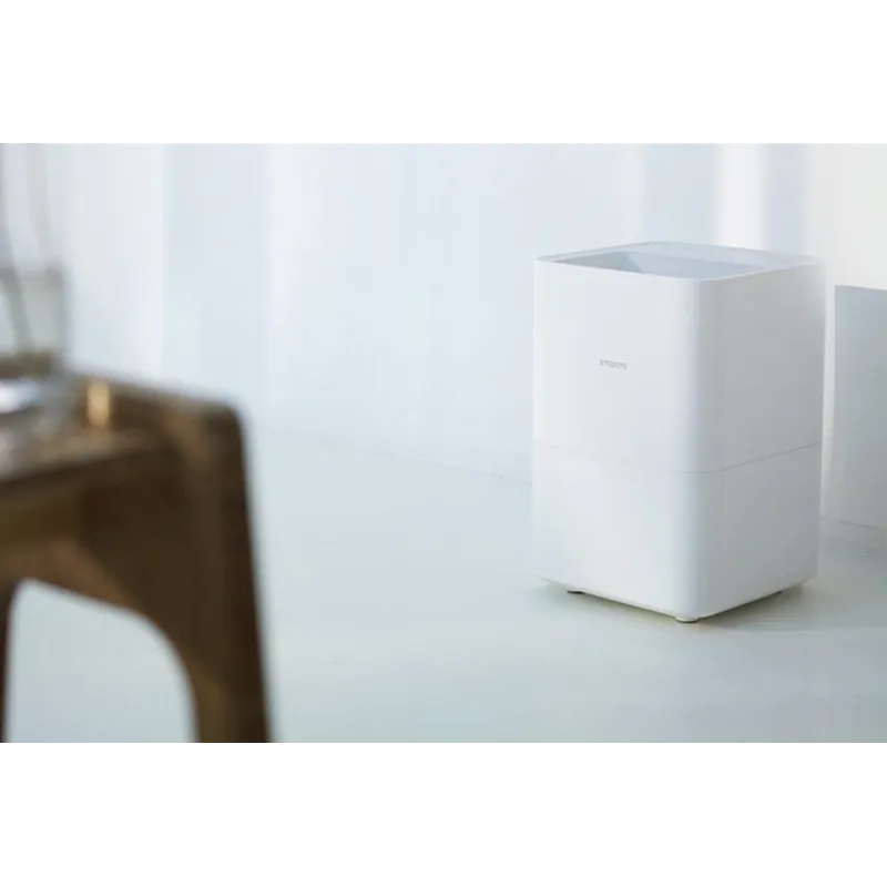 SmartMi Pure Evaporative Air Humidifier, EU - Image 3