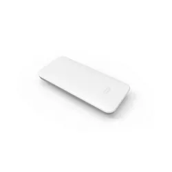 Cisco Meraki Go GR60 Access Point, Outdoor, Dual-band, 802.11ac Wave 2, 2x2:2 MU-MIMO - Image 2