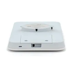 Cisco Meraki Go GR60 Access Point, Outdoor, Dual-band, 802.11ac Wave 2, 2x2:2 MU-MIMO - Image 3