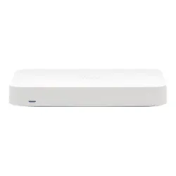 Cisco Meraki Go GX20-HW-EU | Security Gateway | 1x 1000Mb/s WAN, 4x 1000Mb/s LAN, 1x Port PoE - Zdjęcie 3
