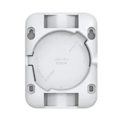 N&aacute;stěnn&yacute; mont&aacute;žn&iacute; drž&aacute;k Cisco Meraki Go GA-MNT-GR-2 pro...
