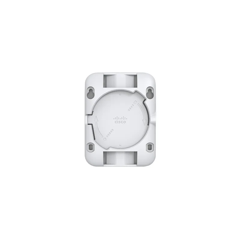 Крепление Cisco Meraki Go GA-MNT-GR-2 для внешней точки доступа GR60