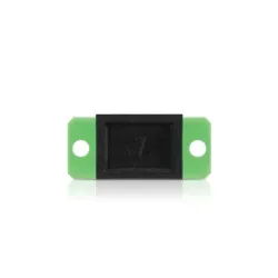 Ubiquiti UF-ADAPTER-APC-50 | Adapter | SC/APC, Simplex, Single mode, 50-pack - Zdjęcie 3