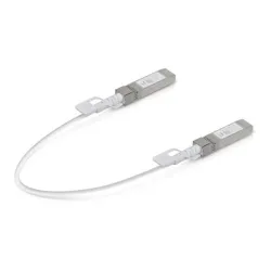 Ubiquiti DAC Cable UC-DAC-SFP+, SFP+, 10Gb/s, 0.5m - Image 2