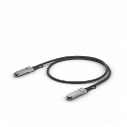 Ubiquiti DAC Cable UC-DAC-SFP28, SFP+, 25Gb/s, 0.5m