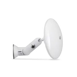 Ubiquiti Quick-Mount Halterung, Werkzeugfreie Installation - Bild 2