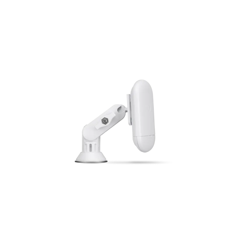 Ubiquiti Quick-Mount | Uchwyt montażowy | montaż beznarzędziowy - Zdjęcie 3