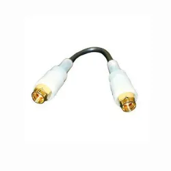 Pigtail Ubiquiti IP67CA-RPSMA, AirMAX