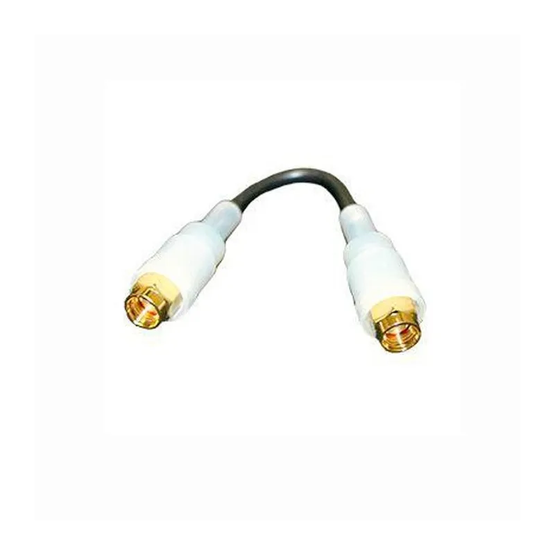Ubiquiti IP67CA-RPSMA Pigtail, AirMAX