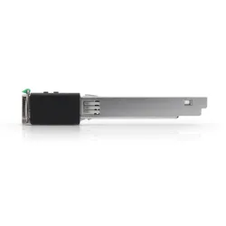Модуль SFP Ubiquiti UF-Instant, UFiber GPON CPE, 2,4Gb/s, SC/APC, 20км, управляемый - Изображение 2