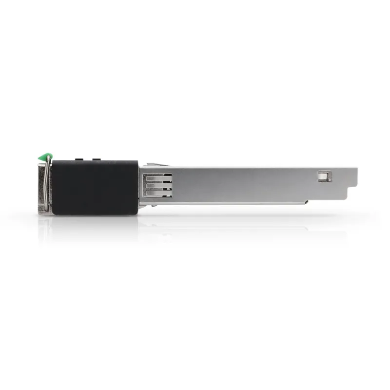 Ubiquiti UF-Instant SFP-Modul, UFiber GPON CPE, 2,4Gb/s, SC/APC, 20km, verwaltbar - Bild 2