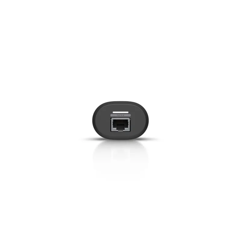 Ubiquiti UFP-VIEWPORT PoE-Adapter – HDMI, 4k, 30fps - Bild 3