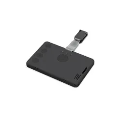 Localizzatore GPS Teltonika GH5200, GNSS, GSM, Bluetooth,...