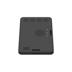 GPS Takibi Teltonika GH5200, GNSS, GSM, Bluetooth, 1050 mAh Pil - Görsel 2
