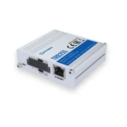 Gateway, LTE Cat M1 Teltonika TRB255, NB-IoT/ EGPRS,...