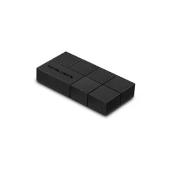 Switch Mercusys MS108G, 8x RJ45 1000Mb/s - Obrázek 2