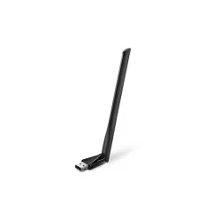 Mercusys MU6H USB Adapt&ouml;r&uuml;, AC650 &Ccedil;ift Bant