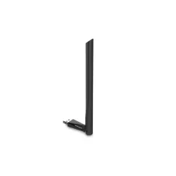 Mercusys MU6H USB Adaptörü, AC650 Çift Bant - Görsel 2