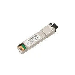 Tarjeta GPON ZTE GTGH C+, 16x SFP C+ - Imagen 7