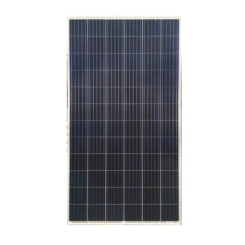 Pannello solare Risen Energy RSM72-6-335P Poly, 335W, Policristallino